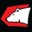 fxpredator-cloudflare-pages.pages.dev favicon